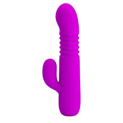 Leopold Vibratore Rabbit Up & Down