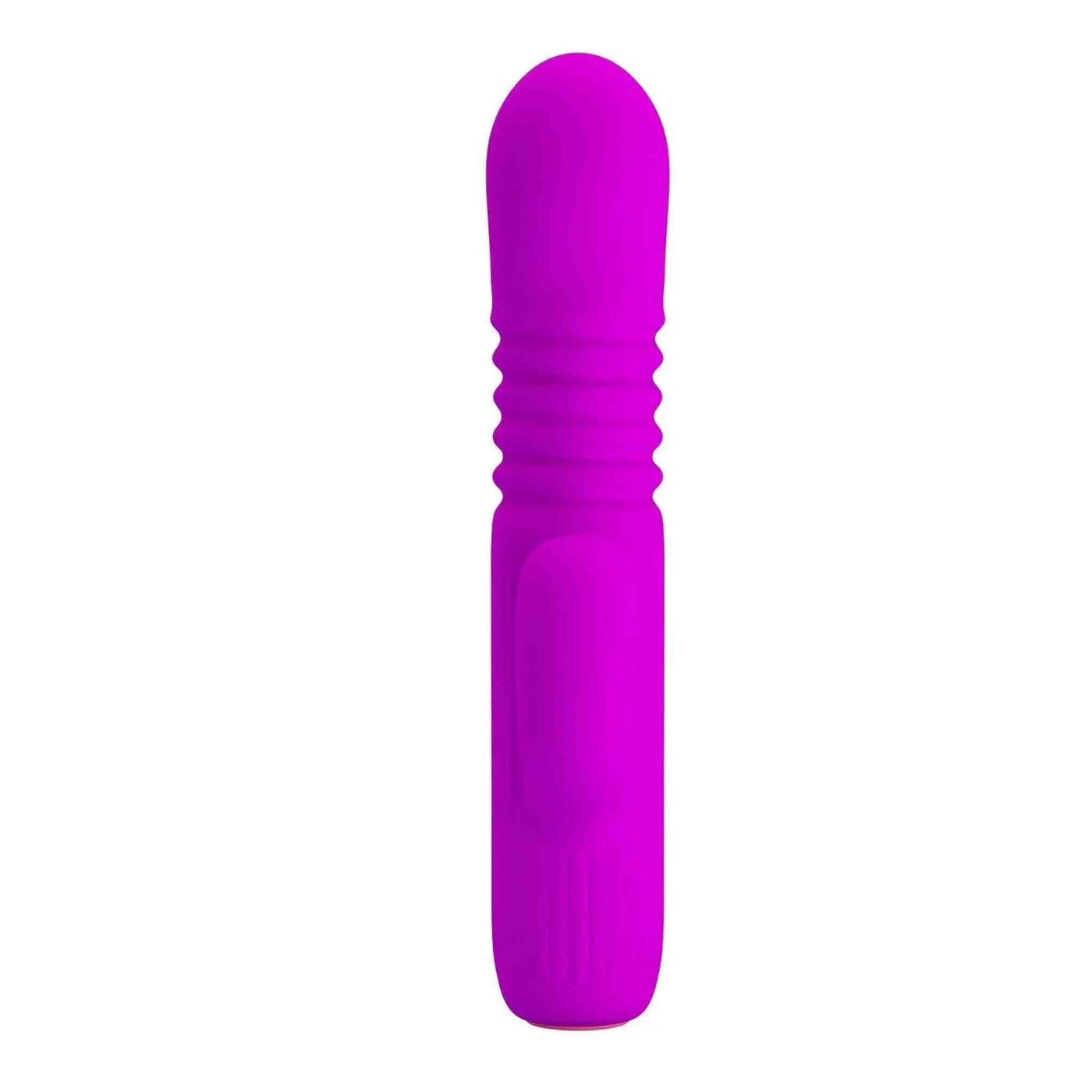 Leopold Vibratore Rabbit Up & Down