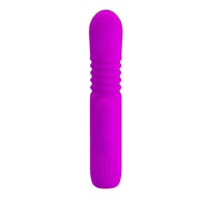 Leopold Vibratore Rabbit Up & Down
