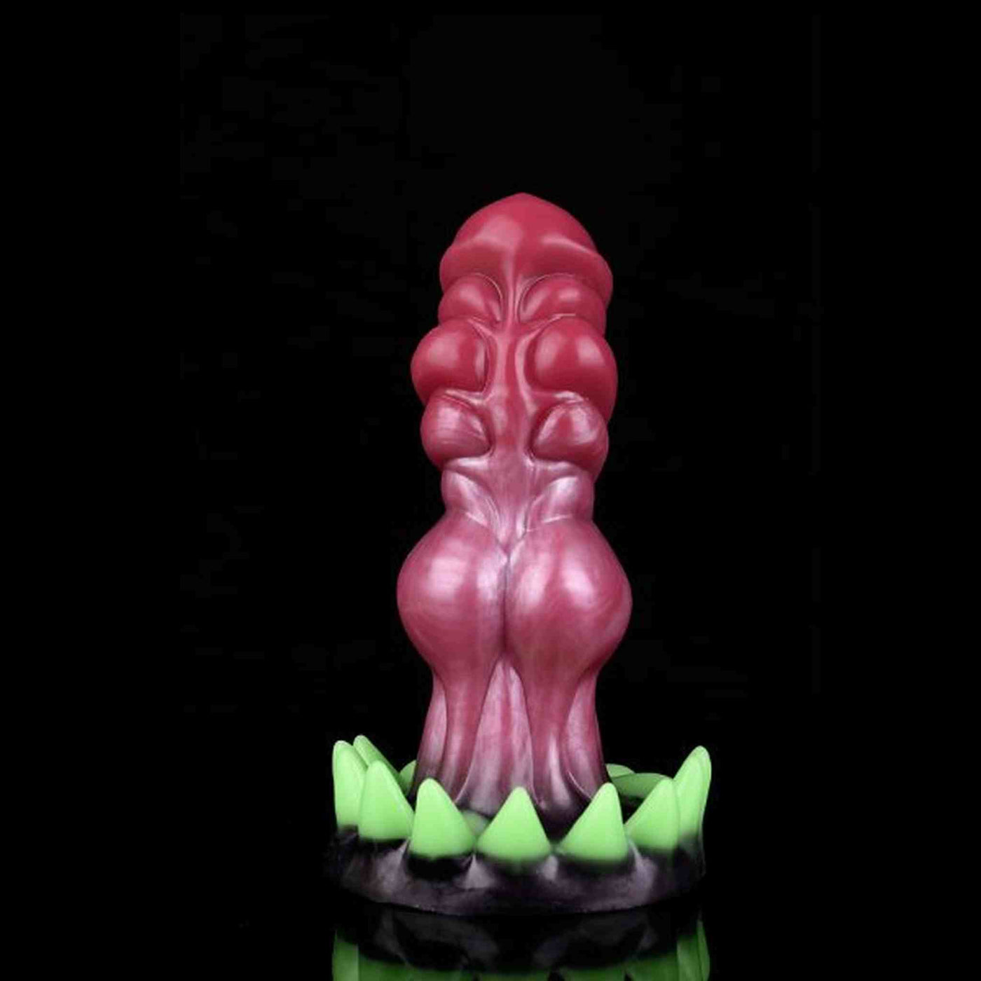 Leshy Dildo