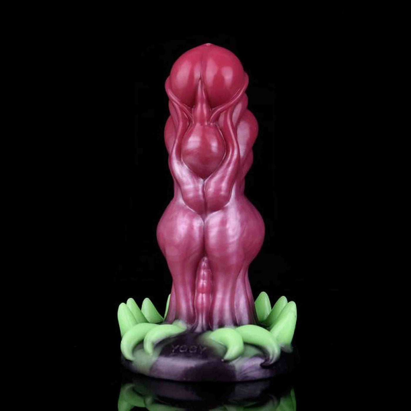Leshy Dildo
