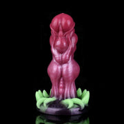 Leshy Dildo