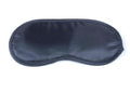 Love Mask Black