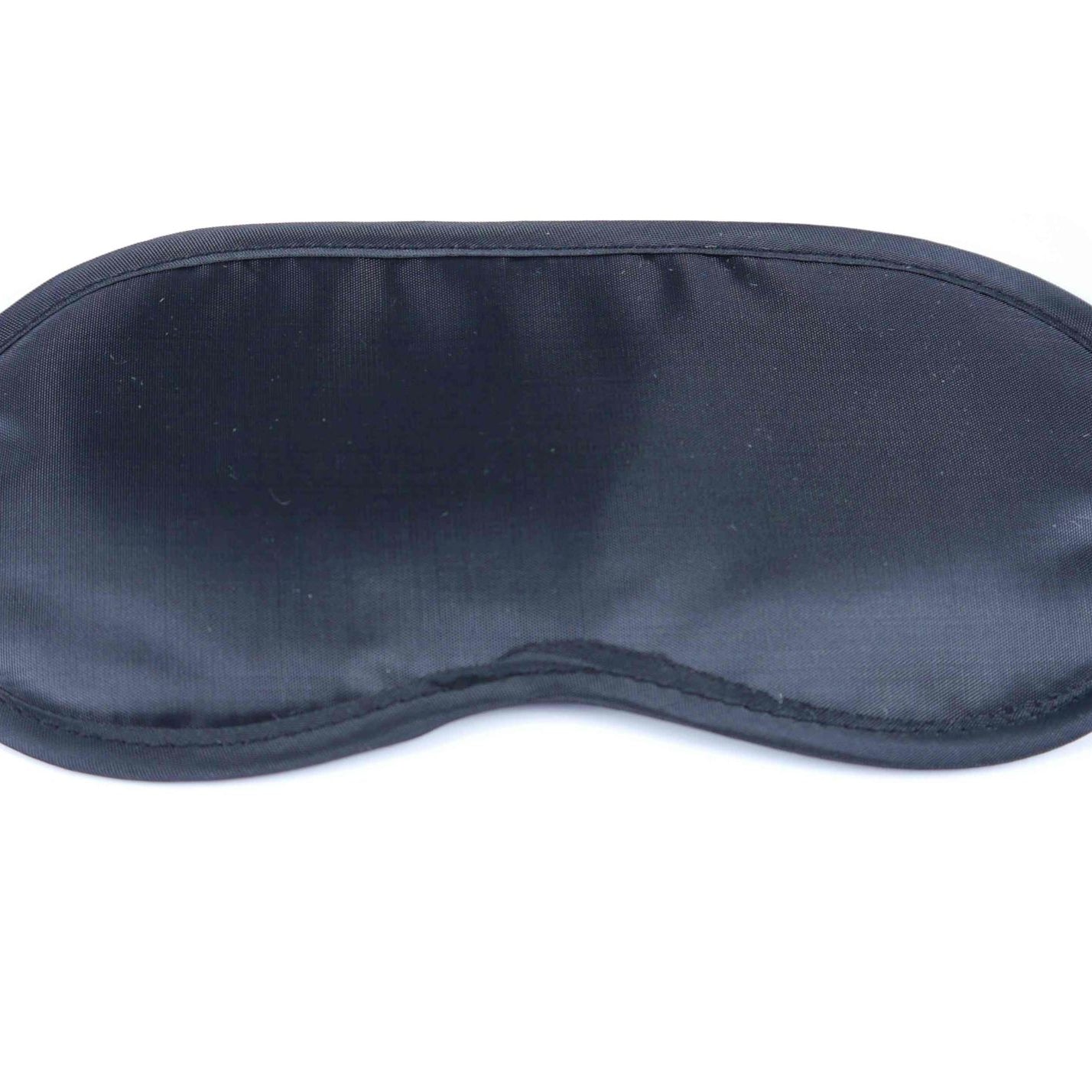 Love Mask Black - B Series Fetish