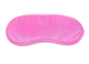 Love Mask Pink