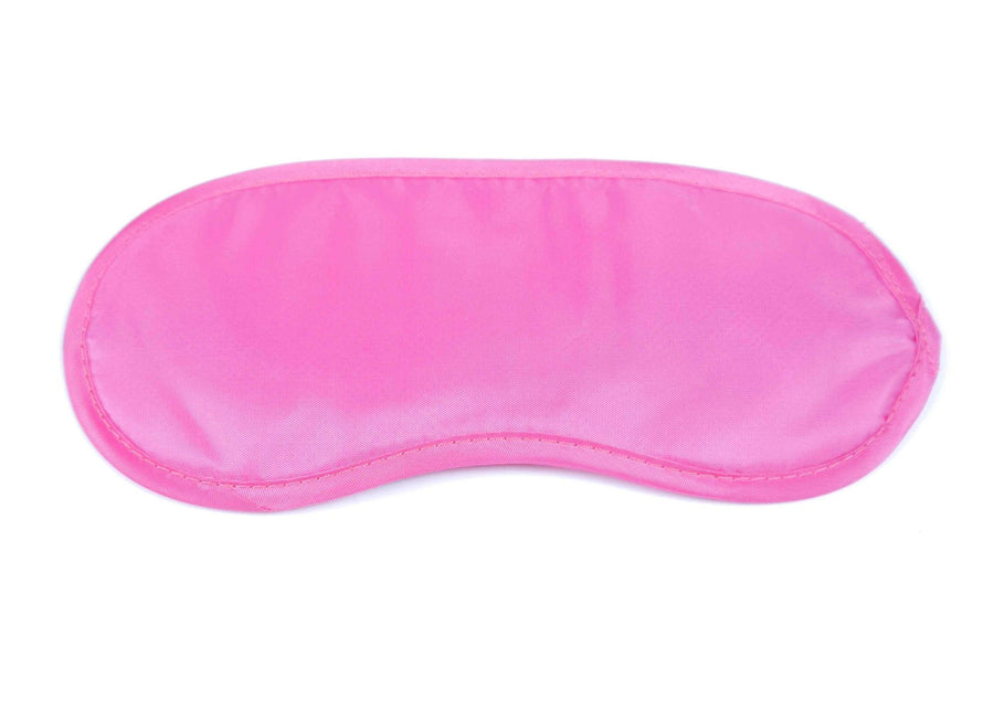 Love Mask Pink