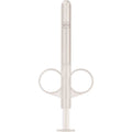 Lube Tube - 2 x 20 ml Set