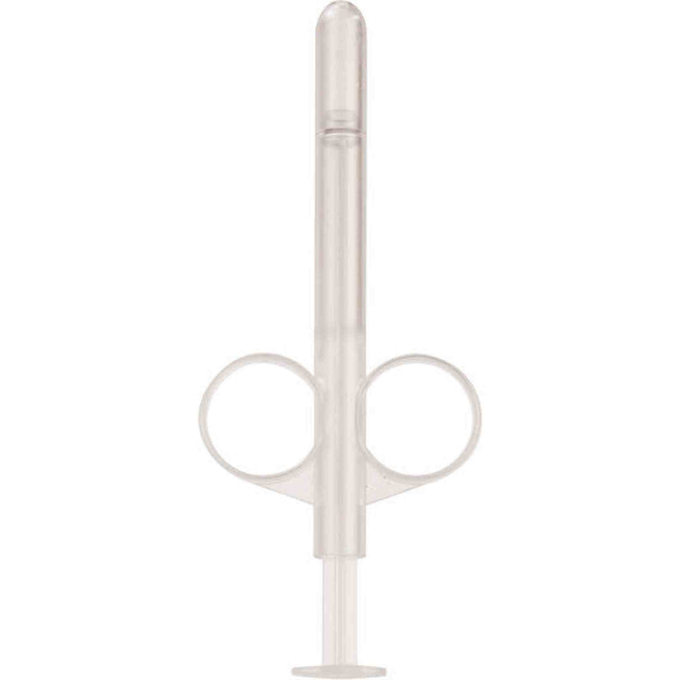 Lube Tube - 2 x 20 ml Set