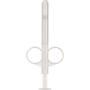 Lube Tube - 2 x 20 ml Set