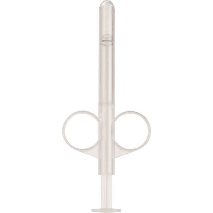 Lube Tube - 2 x 20 ml Set