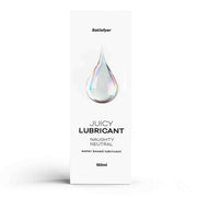 Lubrificante Acquoso 300 ml