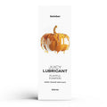 Lubrificante Playful Pumkin 300 ml