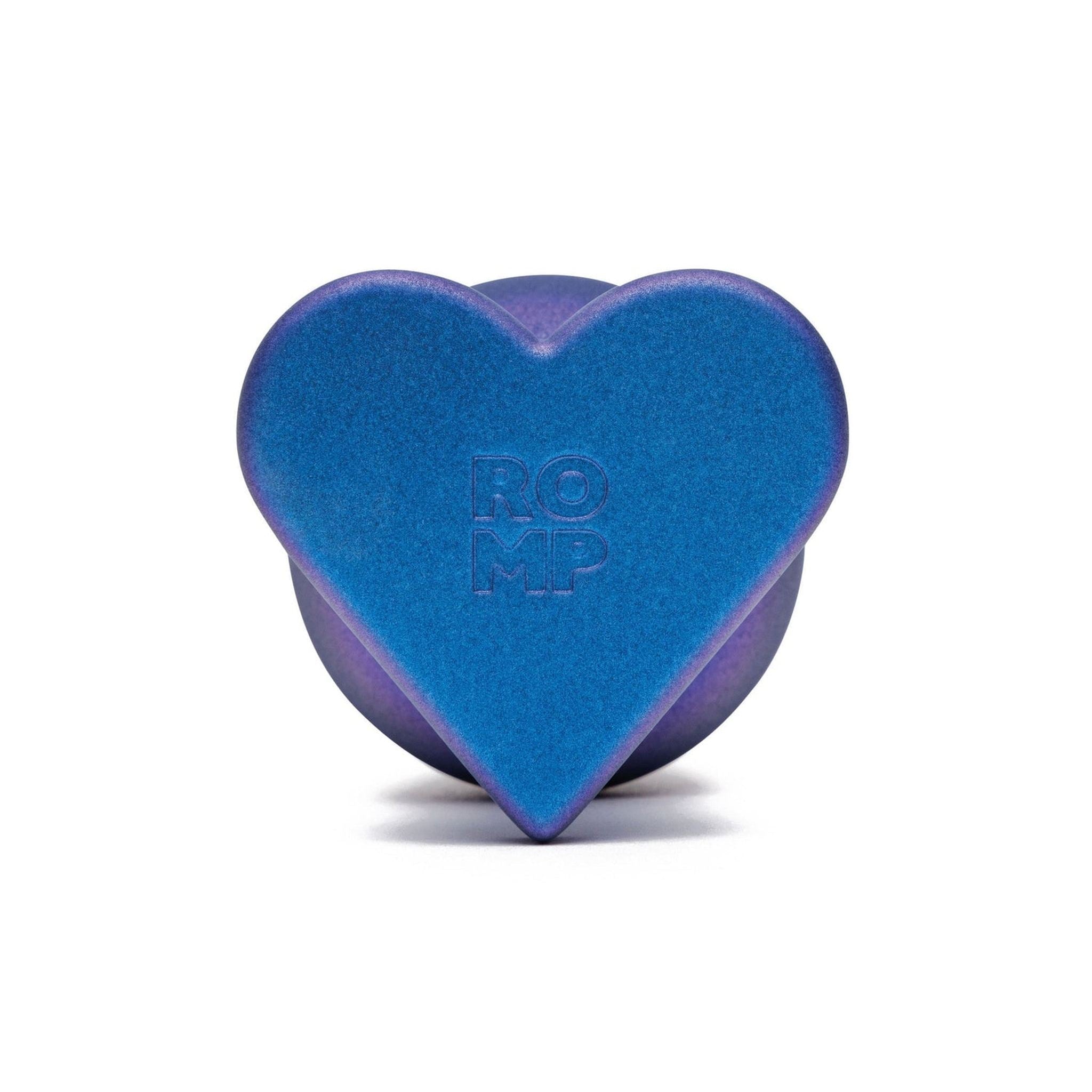 Luster Anal training Kit