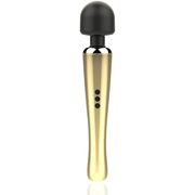 Luxury Wand Massager