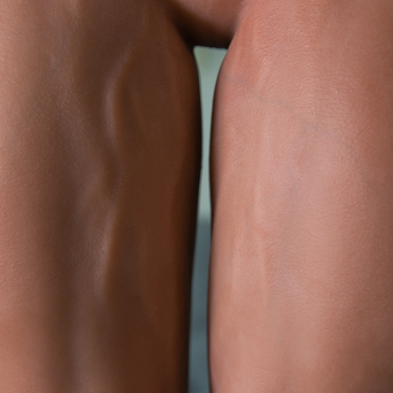 Macho Man Real Doll Super Realistico e Muscoloso