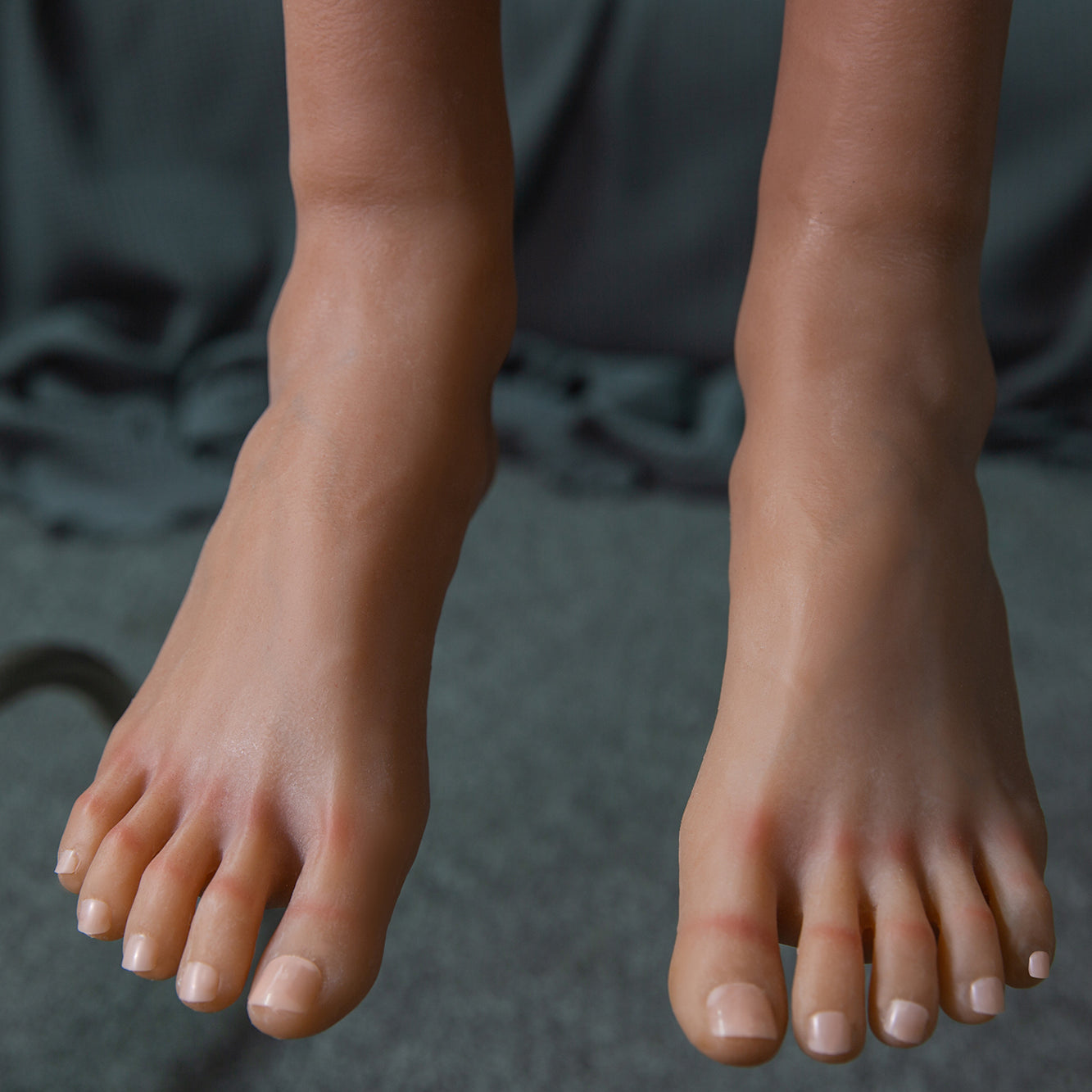 Macho Man Real Doll Super Realistico e Muscoloso