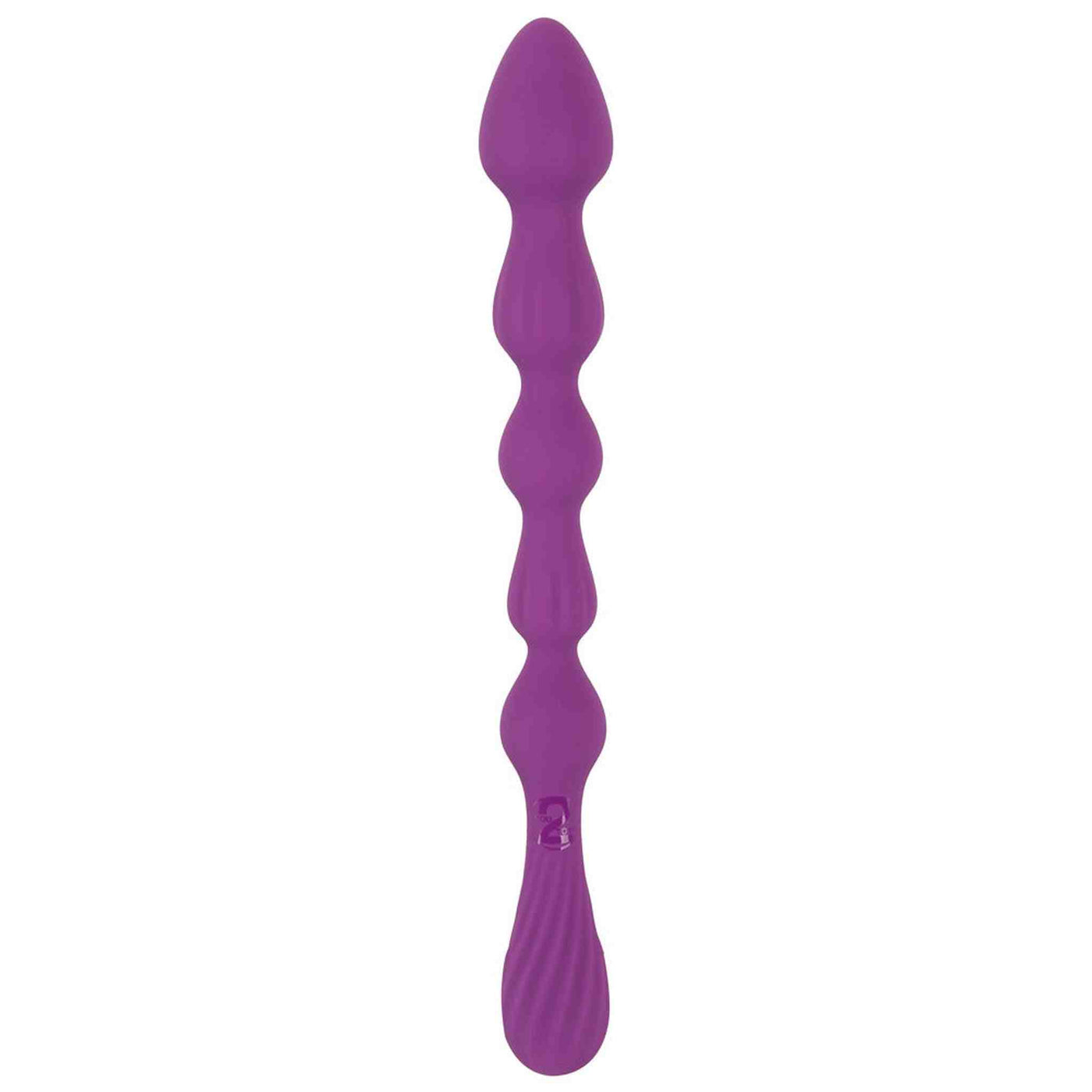 Magic Anal Wand No. 1