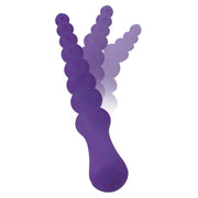Magic Anal Wand No. 3