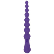 Magic Anal Wand No. 3