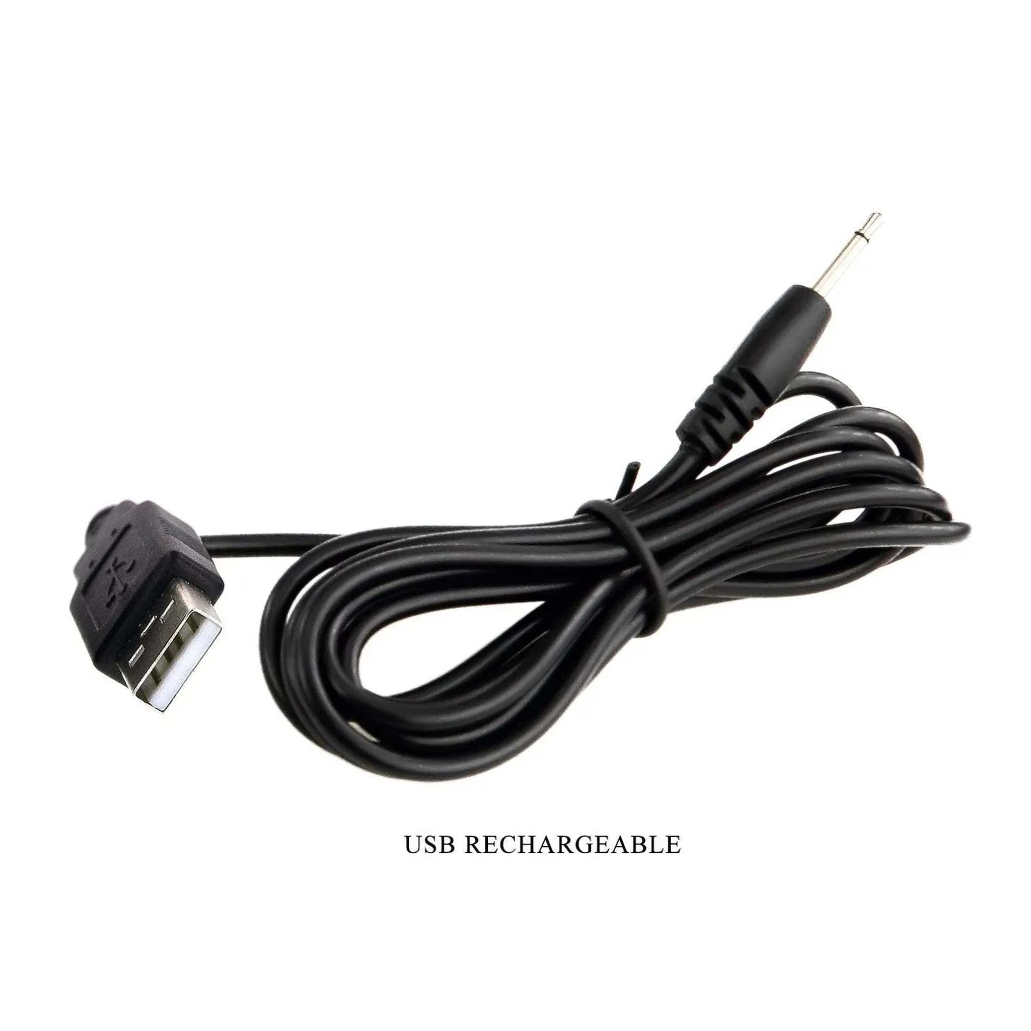 Magic Fish Succhiaclitoride in Silicone con 12 modalità diverse