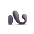Maple Ovetto Vibrante Wireless
