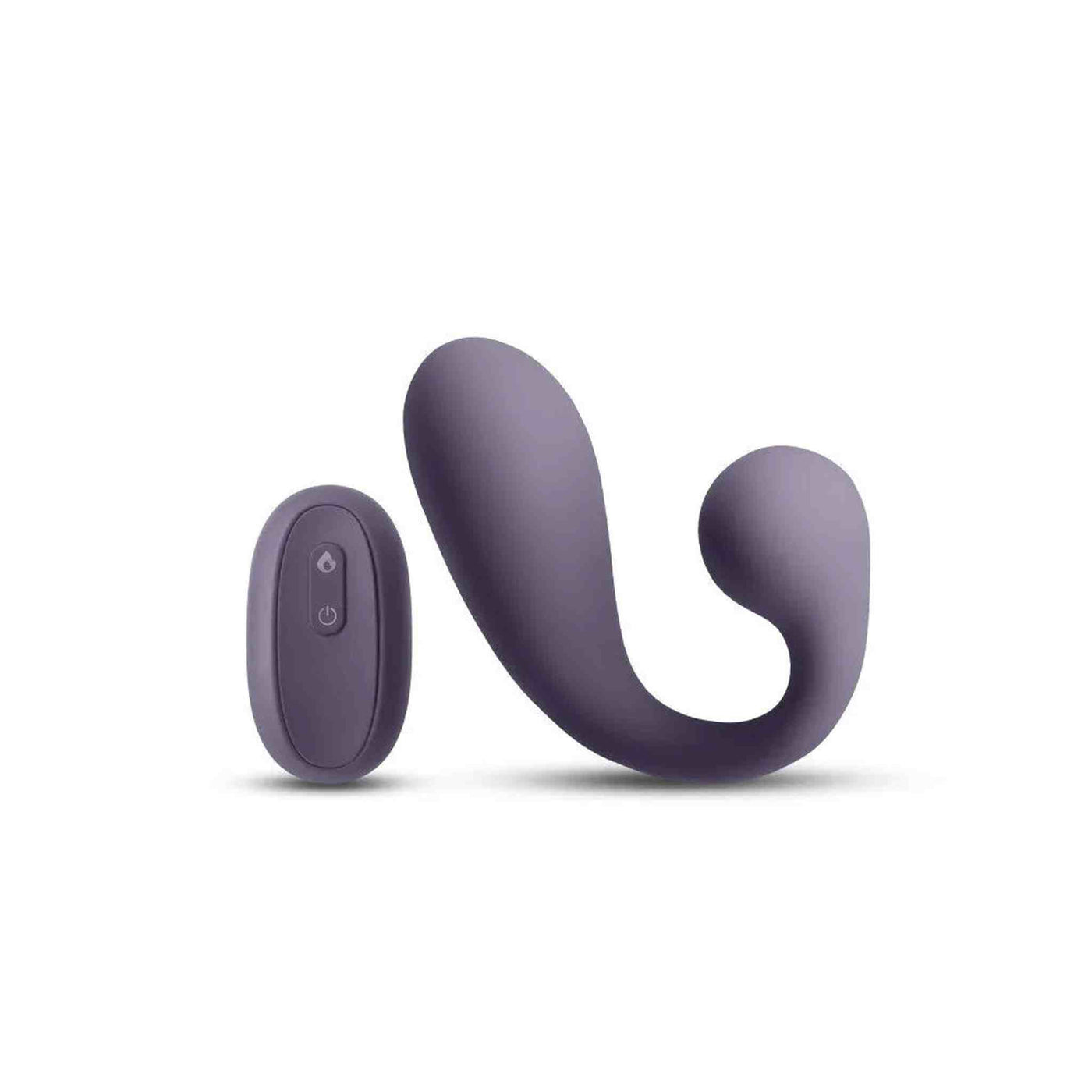 Maple Ovetto Vibrante Wireless