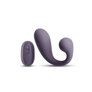 Maple Ovetto Vibrante Wireless