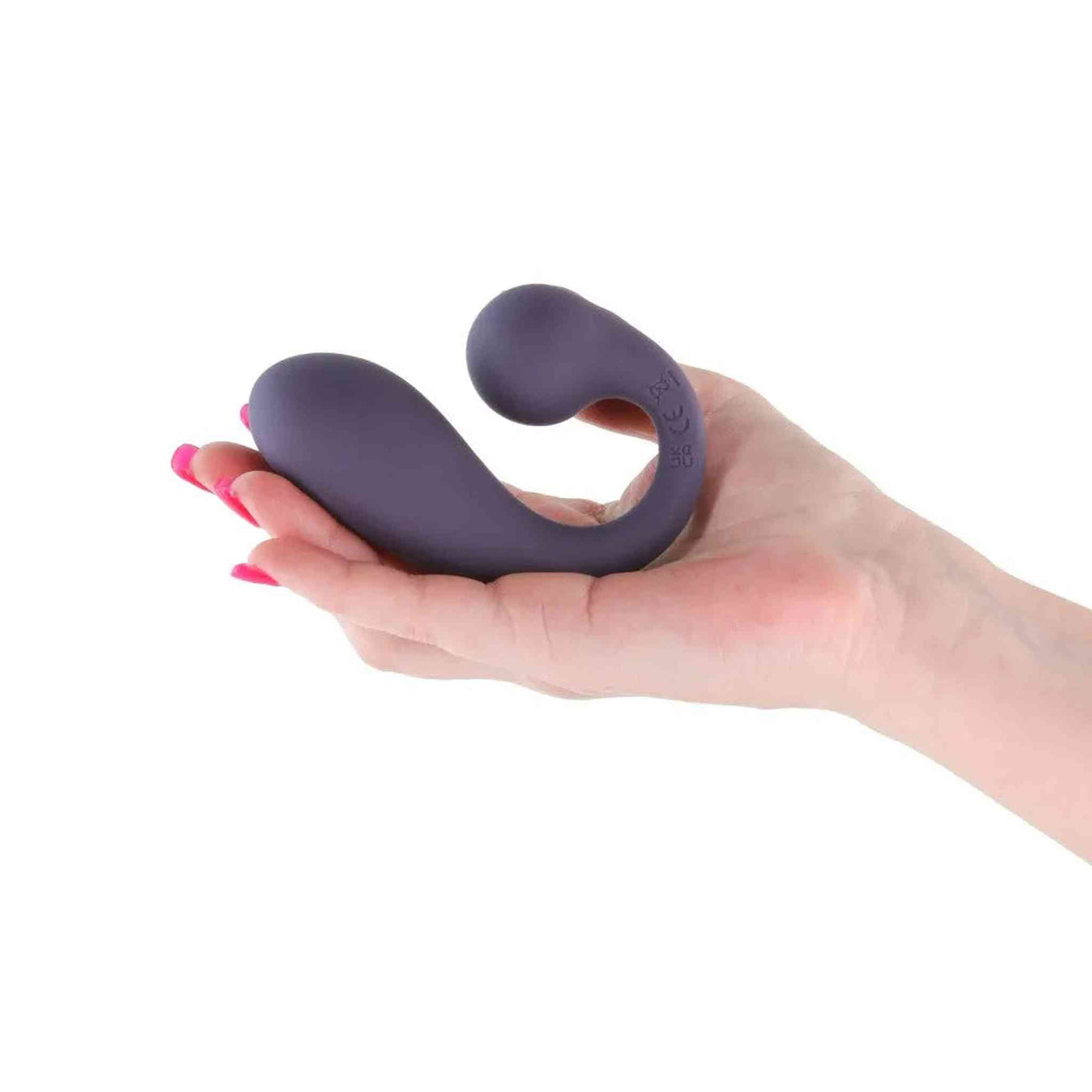 Maple Ovetto Vibrante Wireless