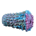 Marine Life Series Silicone Masturbator