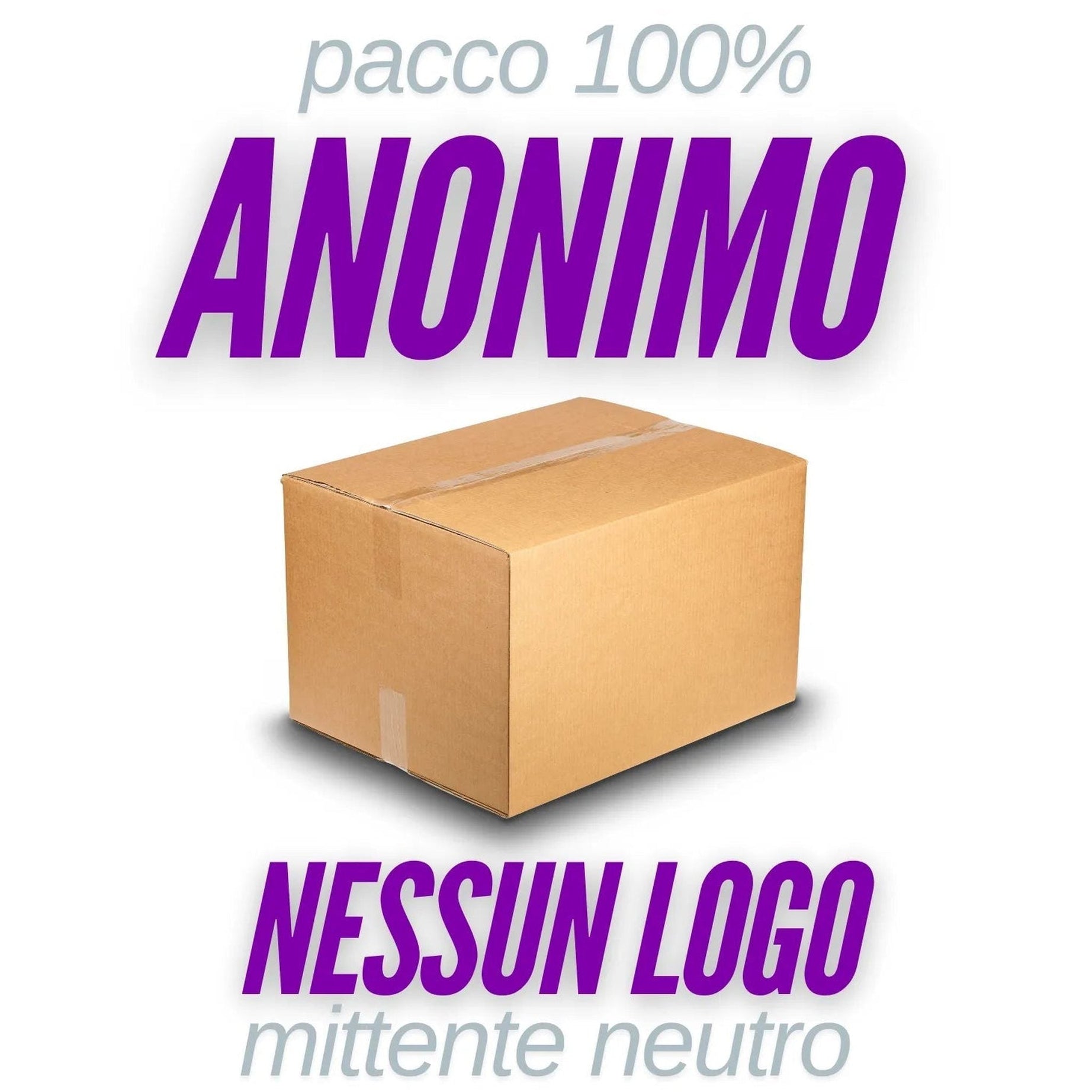 Maschera da lupo