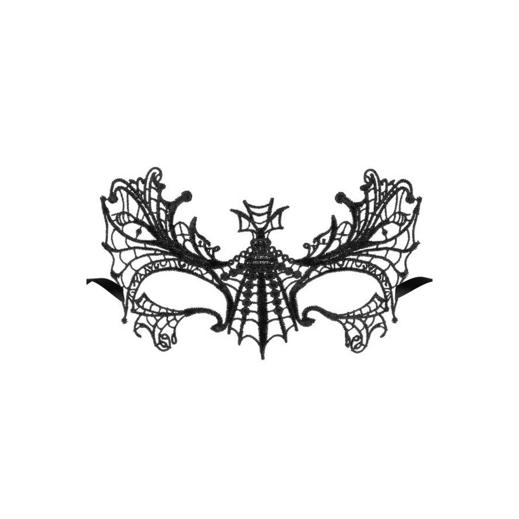 Aube Mask