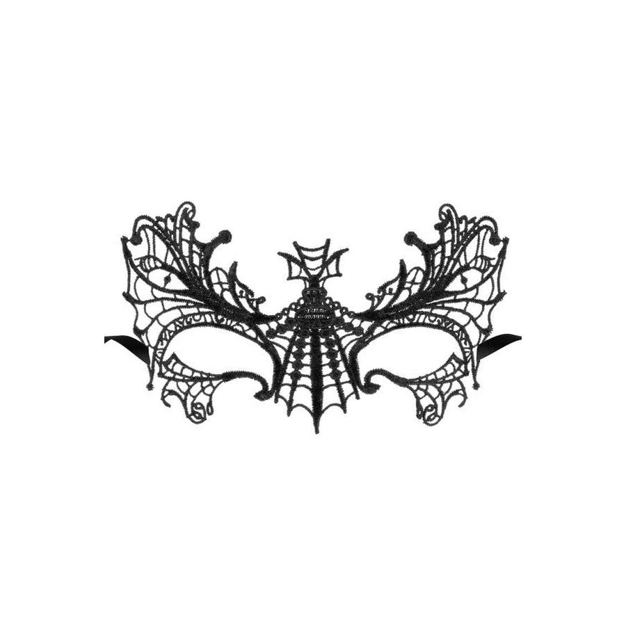 Aube Mask