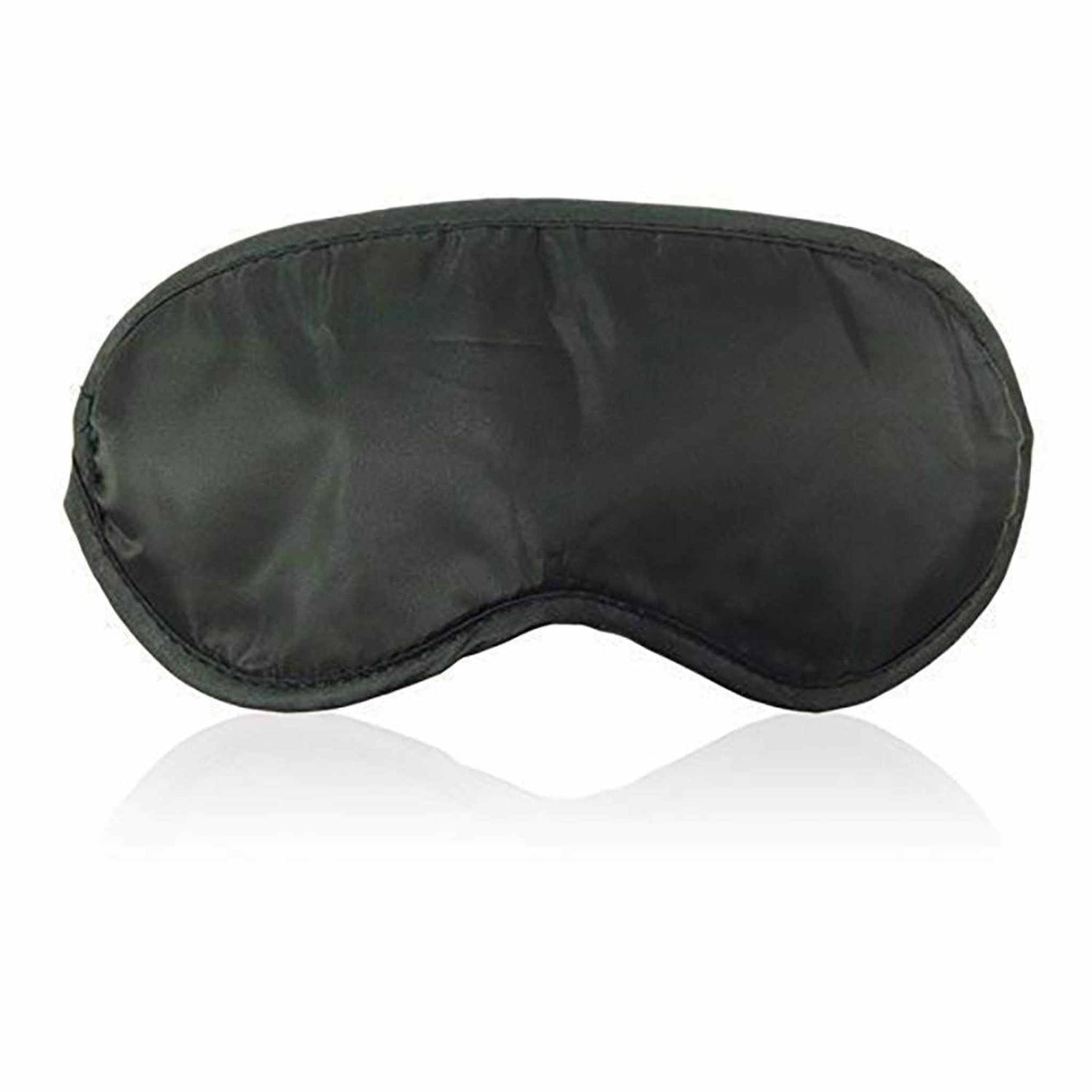 Blindfold Mask