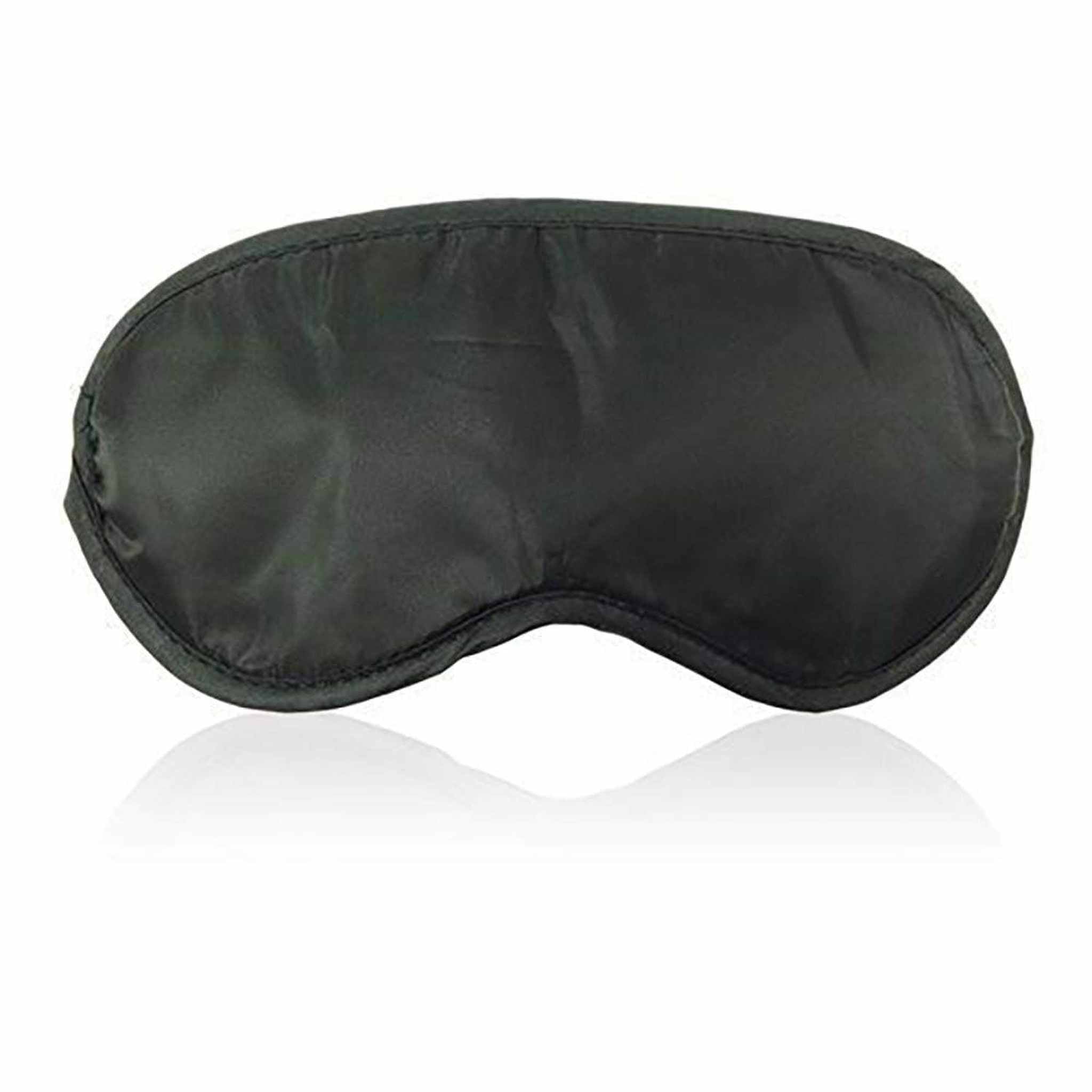 Blindfold Mask