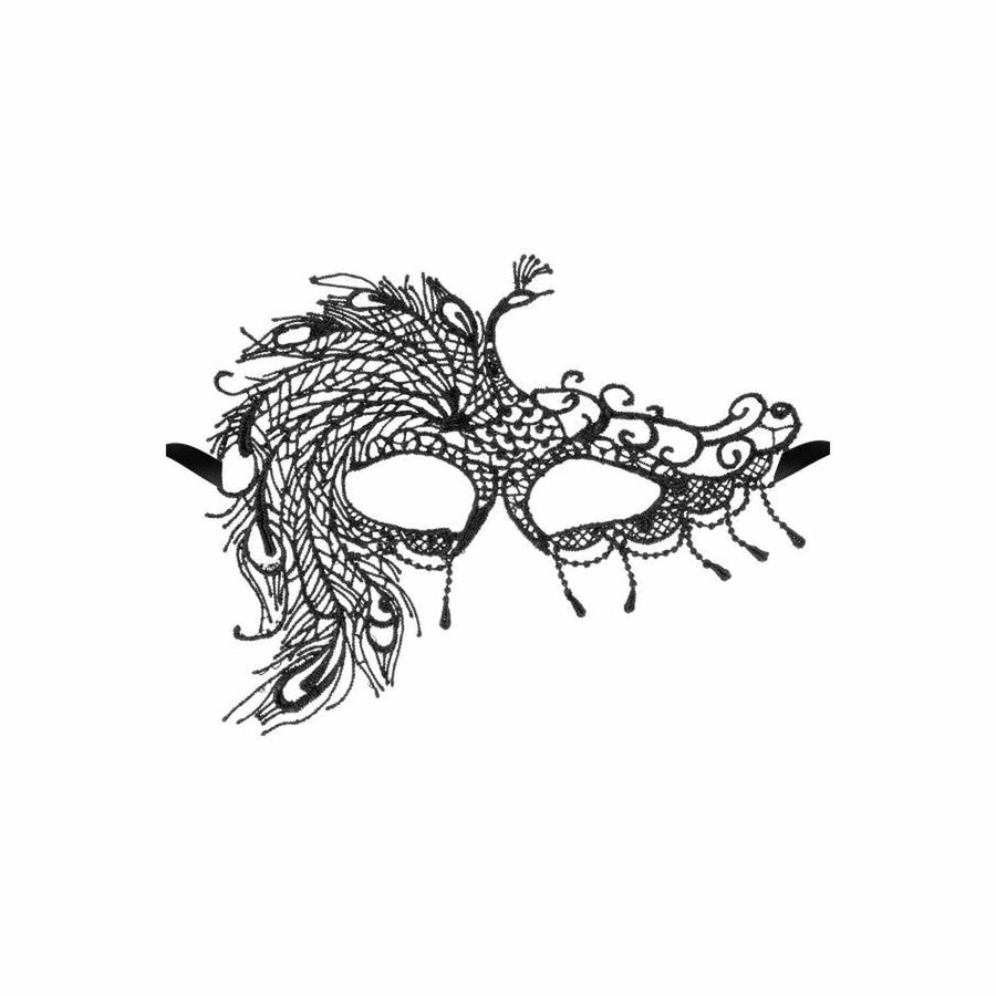 Twilight Mask