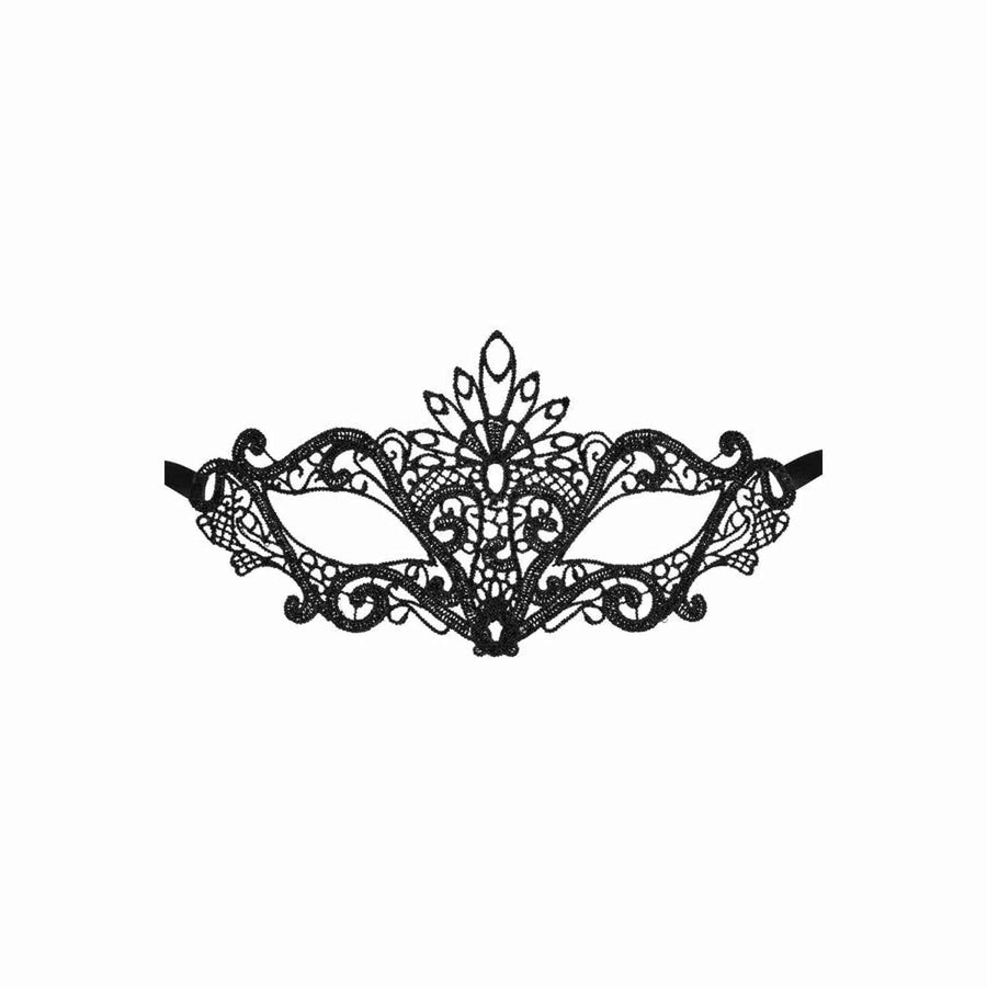 Star Mask