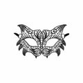 Night Mask