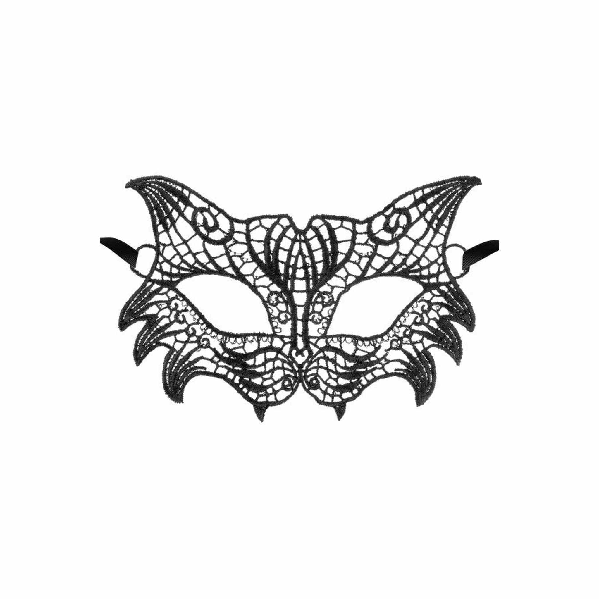 Night Mask