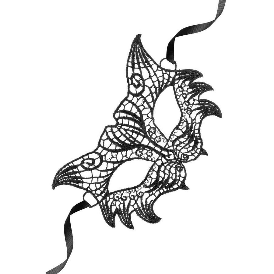 Night Mask