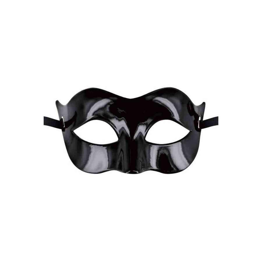 Solomon Mask