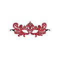 Voie Lactee Mask