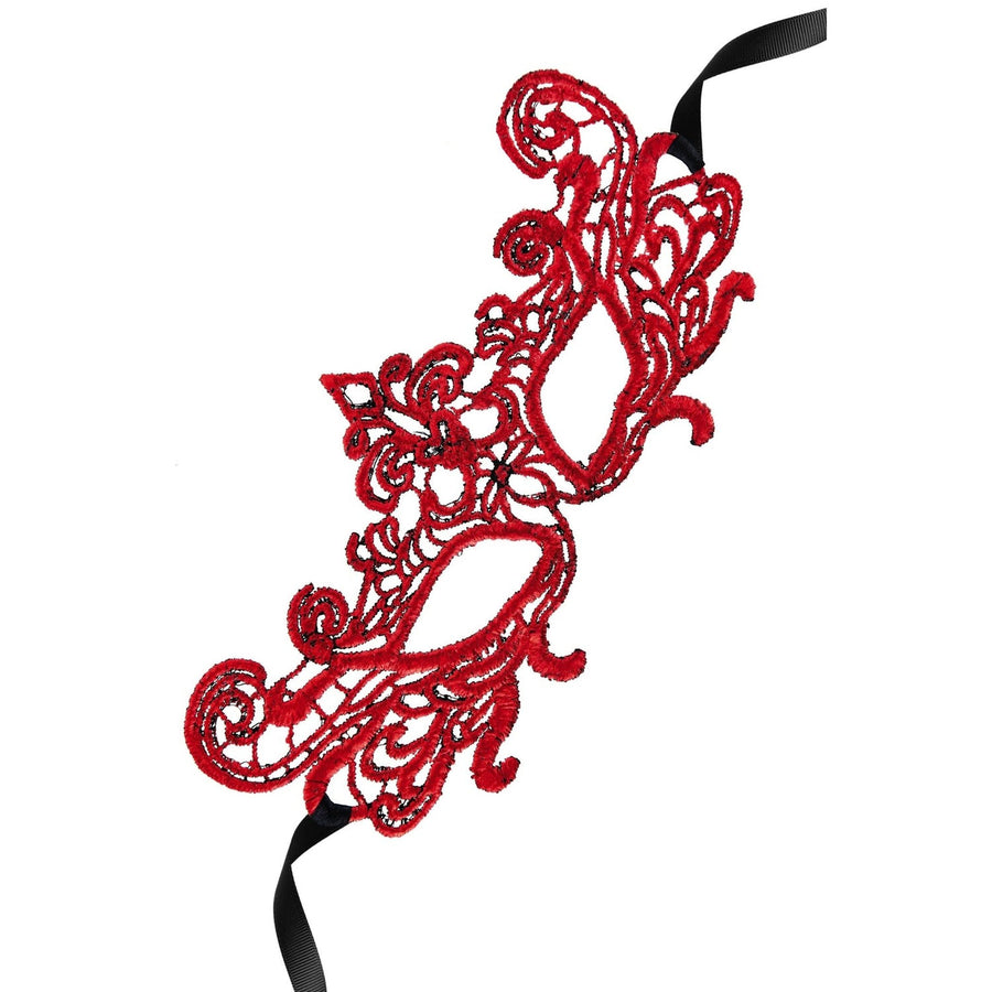 Voie Lactee Mask
