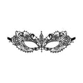 Zenith Mask