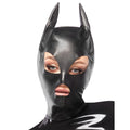 Mask