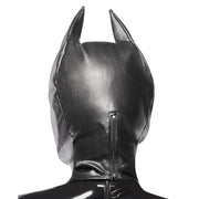 Mask