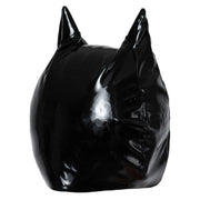 Mask Black