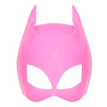 Mask Pink