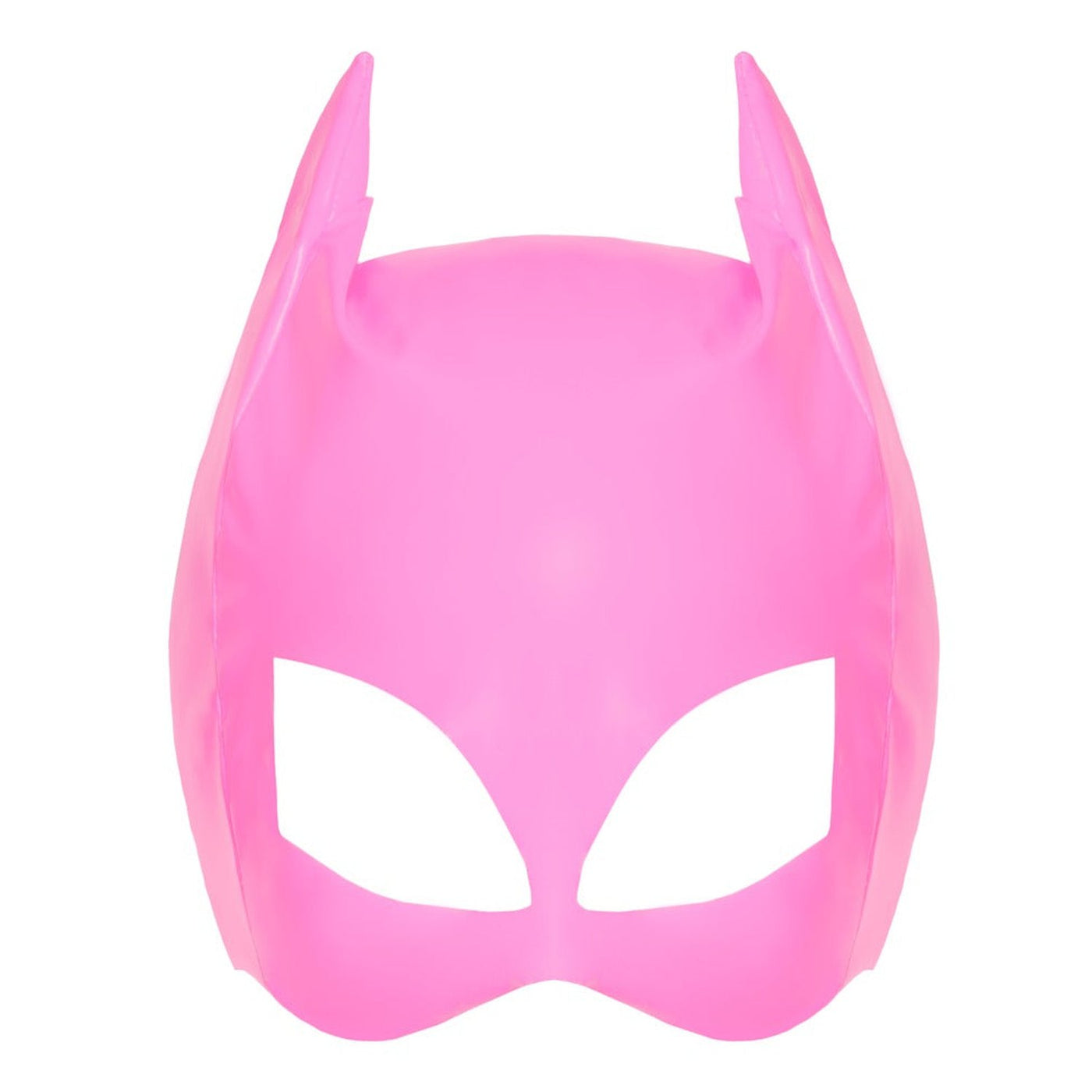 Mask Pink