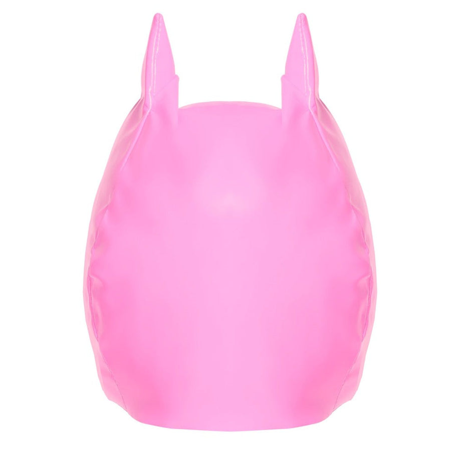 Maske Rosa