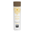 Seductive massage oil - Ylang Ylang &amp; Wheat germ oil 100ml